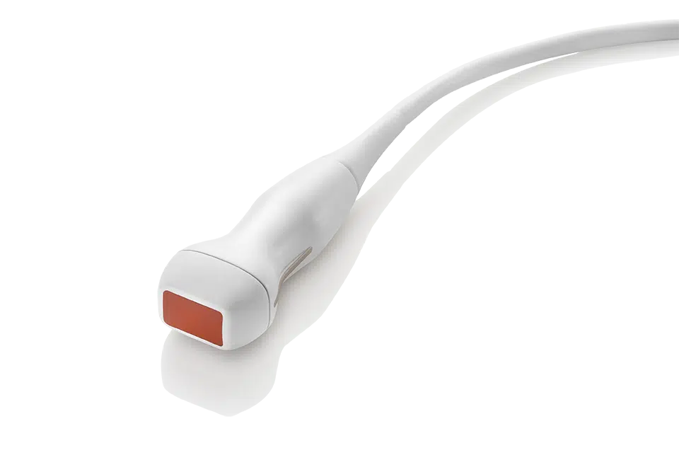 Sonde Rectale pour MXT5 — MATRIX INDUSTRIE