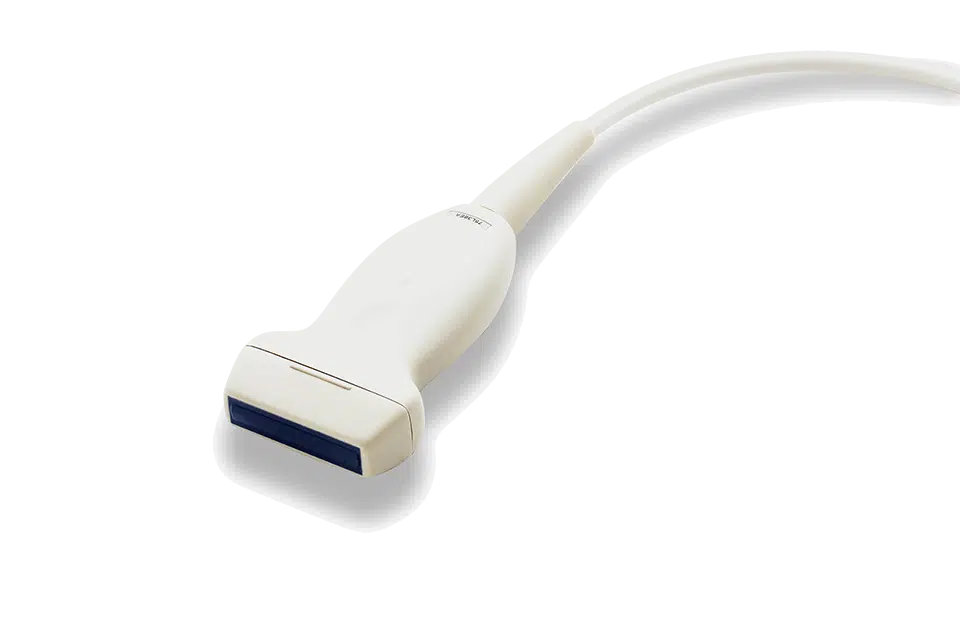 Sonde Linéaire pour MDP5 — MATRIX INDUSTRIE